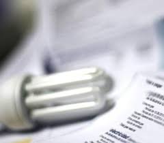 luz