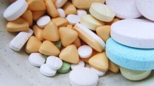 medicamentos-1200jpg