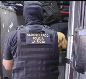 narco1