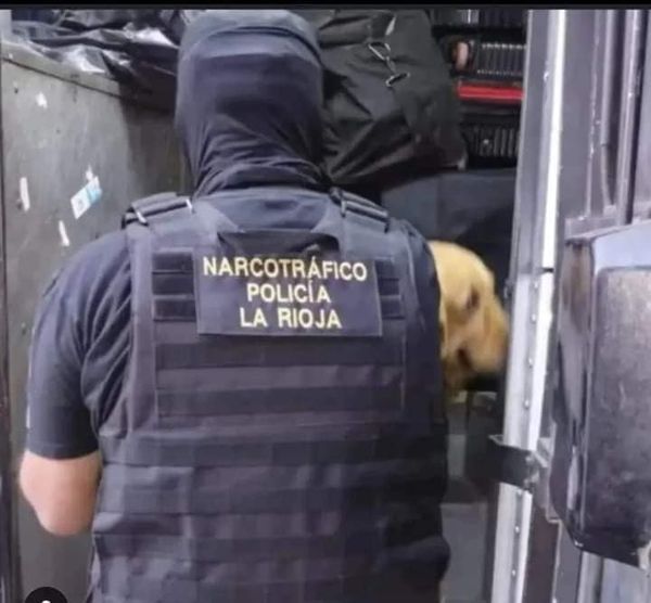 narco1