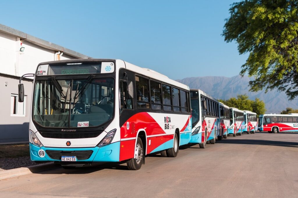 rioja-bus