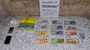 Crimen-chilecito-drogas