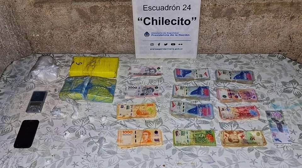 Crimen-chilecito-drogas