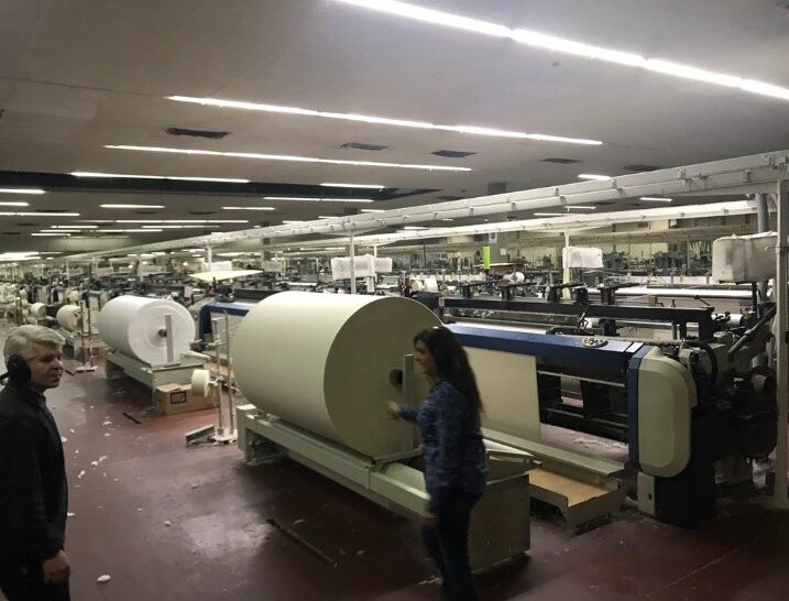 colortex-larioja-e1714673092827