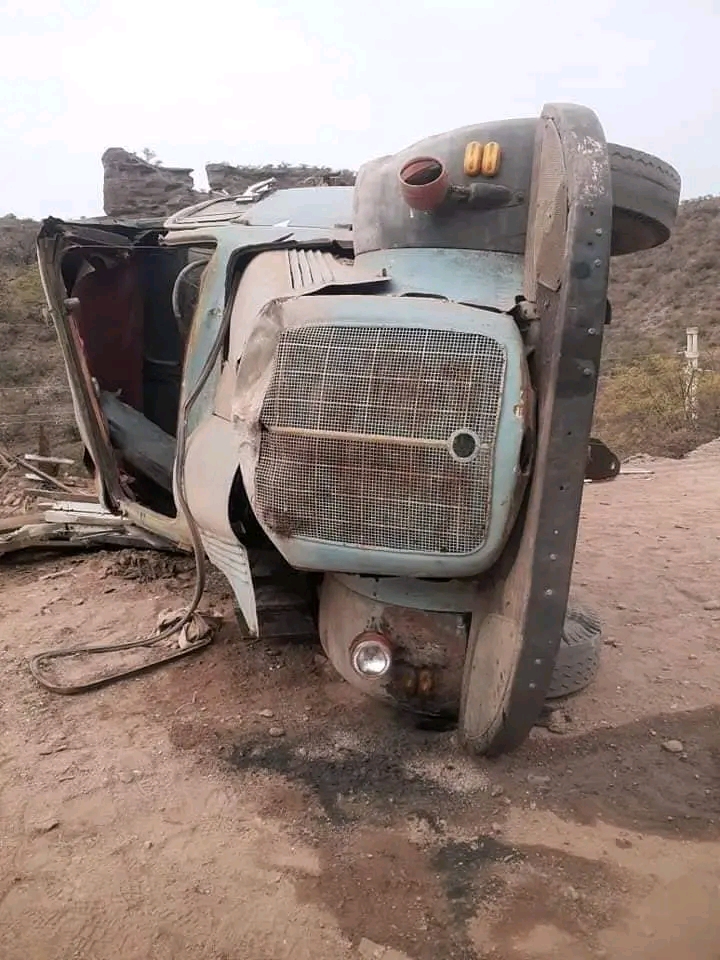1719662759602
