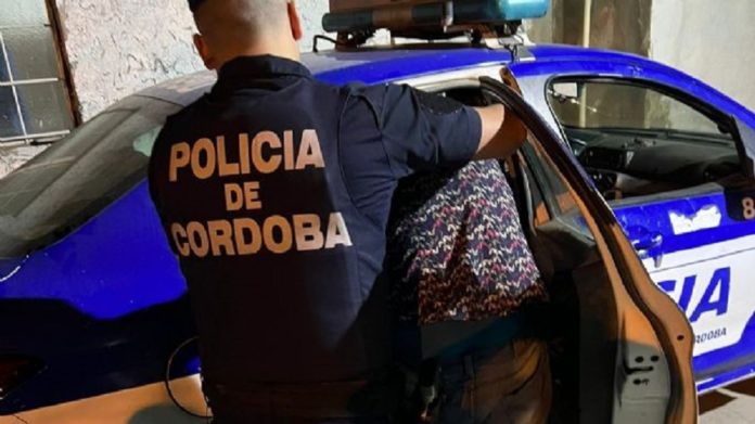 CAMIONERO-DETENIDO-1-696x391
