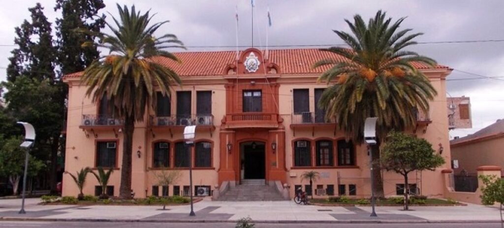 casa-de-gobierno-2-1200x545_c