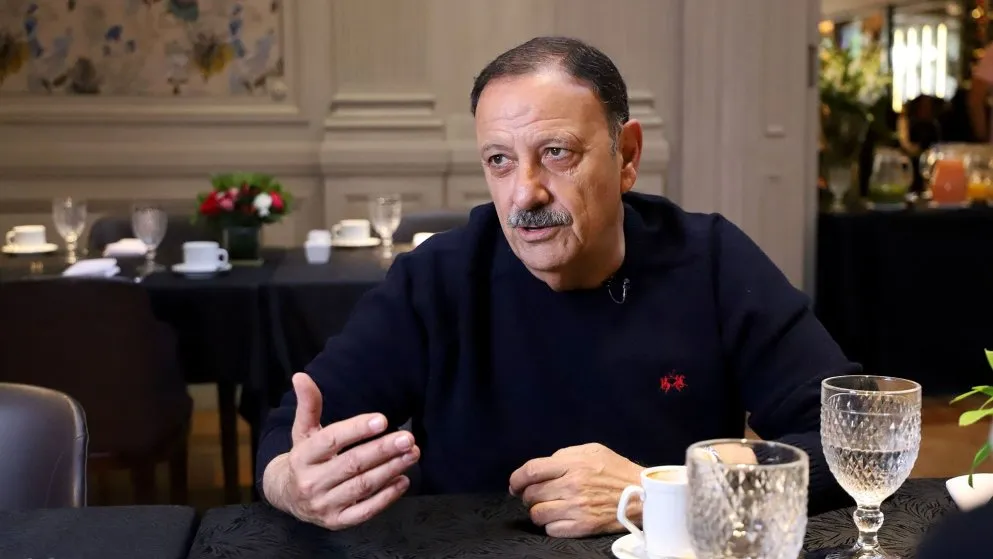 ricardo-quintela-gobernador-la-rioja