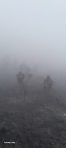 IMG-20240824-WA0008