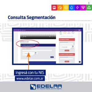 WEB 1consulta segmentación muro