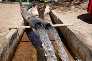 agua1