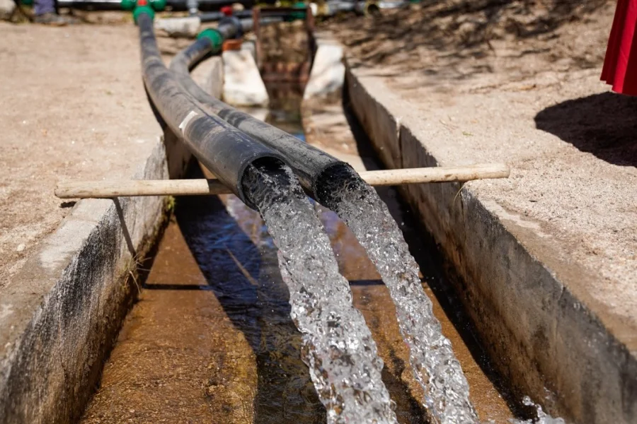 agua1