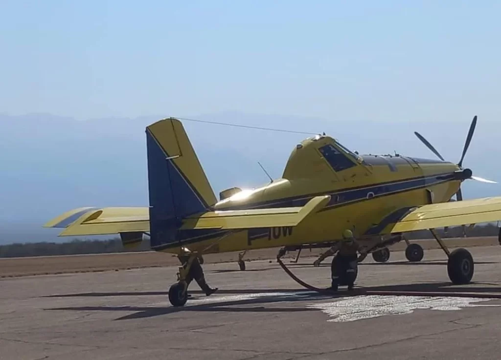 avio