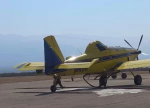 avio