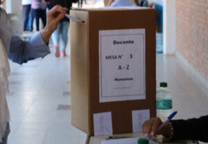 elecciones_2