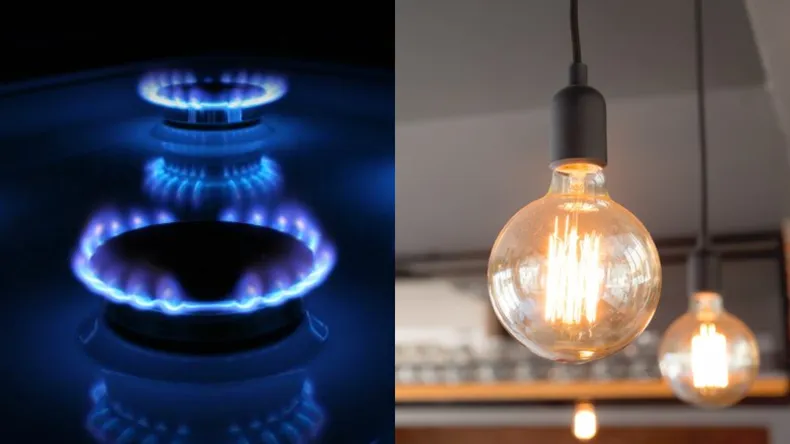 gas-y-luz-aumento-png