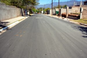 IMG-20240903-WA0009