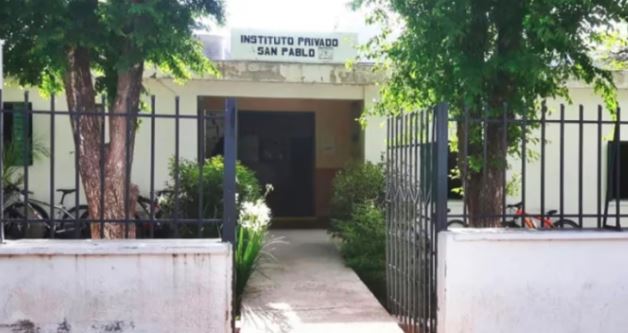 SAÑO