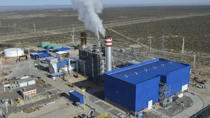 energ