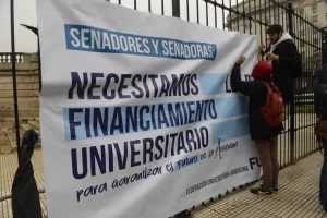 financi