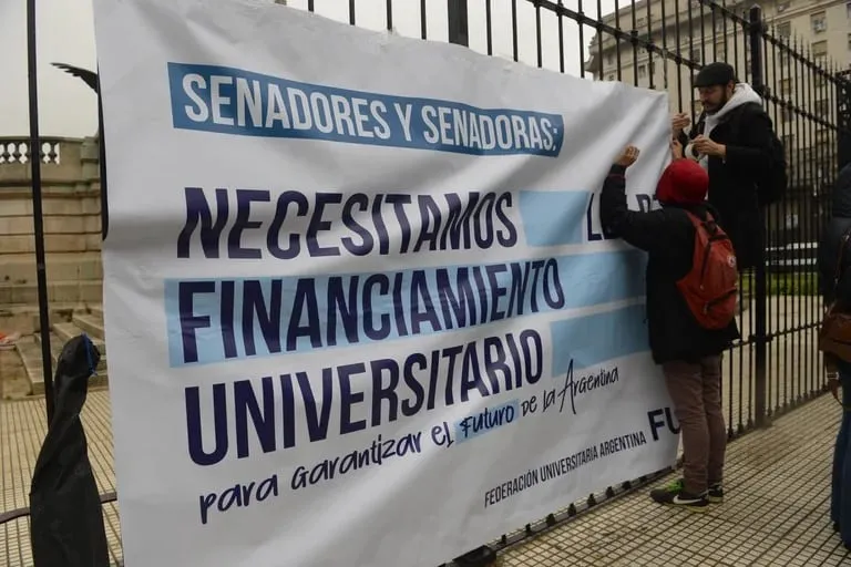 financi