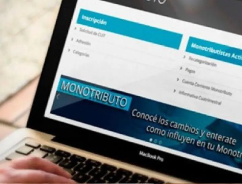 monotri