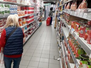 supermercados-consumo-inflacion-gondolas-ipc-precios