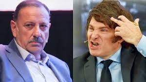 qmi