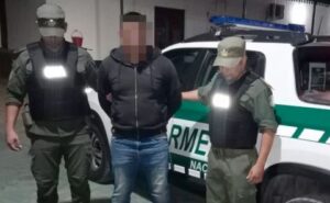 NARCO1