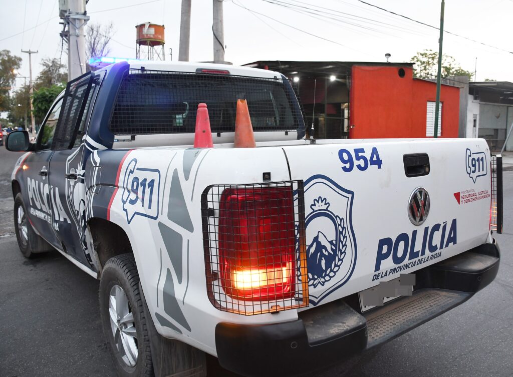 policiaa