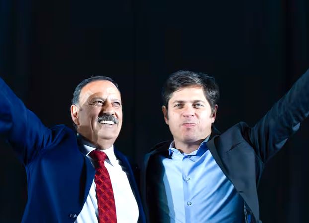 dua