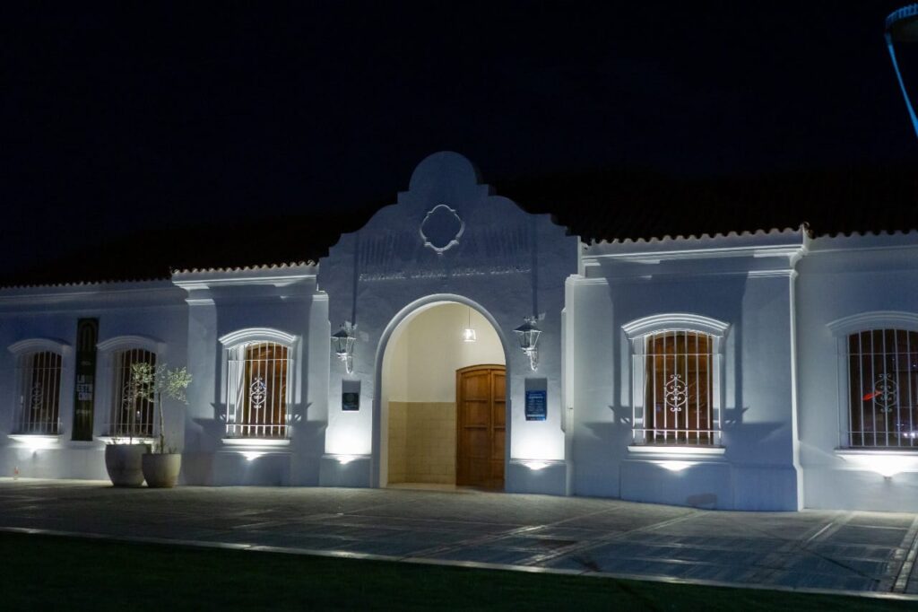 esta1