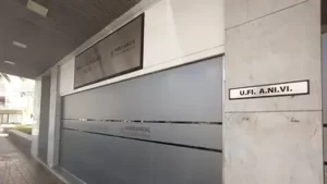 ufi
