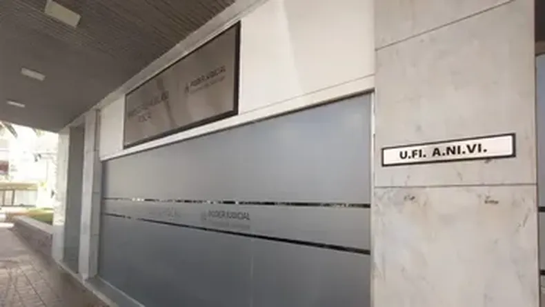 ufi