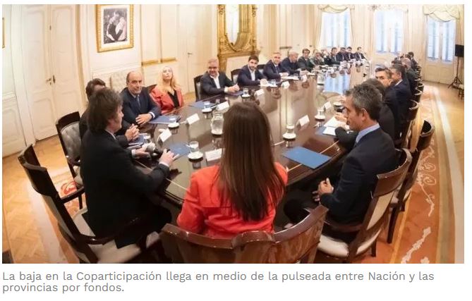 COPAR