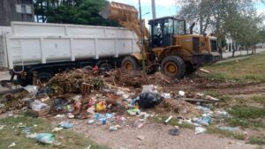 IMG-20250108-WA0007