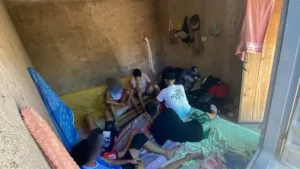explo