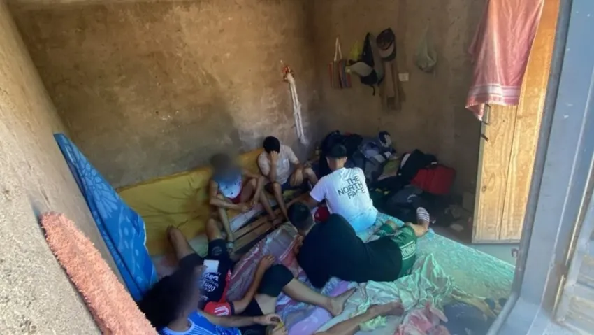 explo