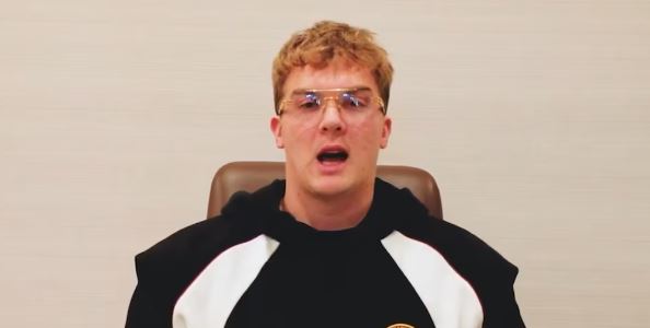 hai