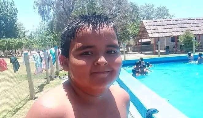 niño