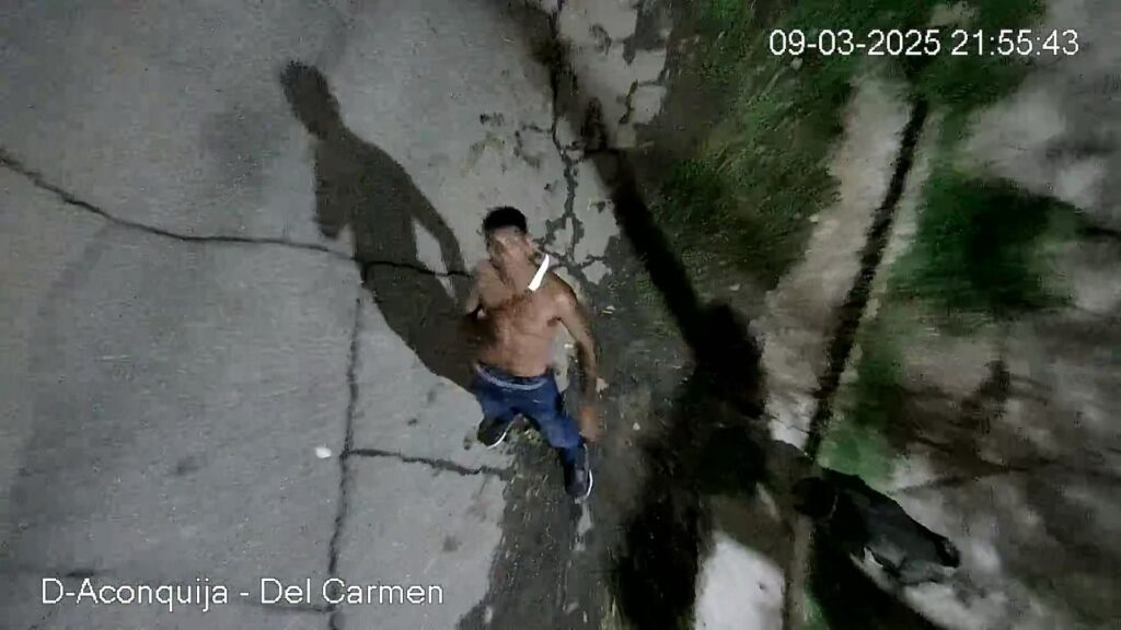 ro2