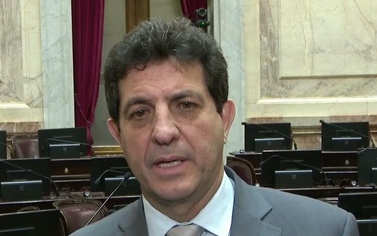 senador-rejal-la-rioja-749x470