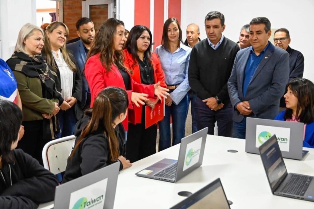 aula1