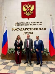 ruso1