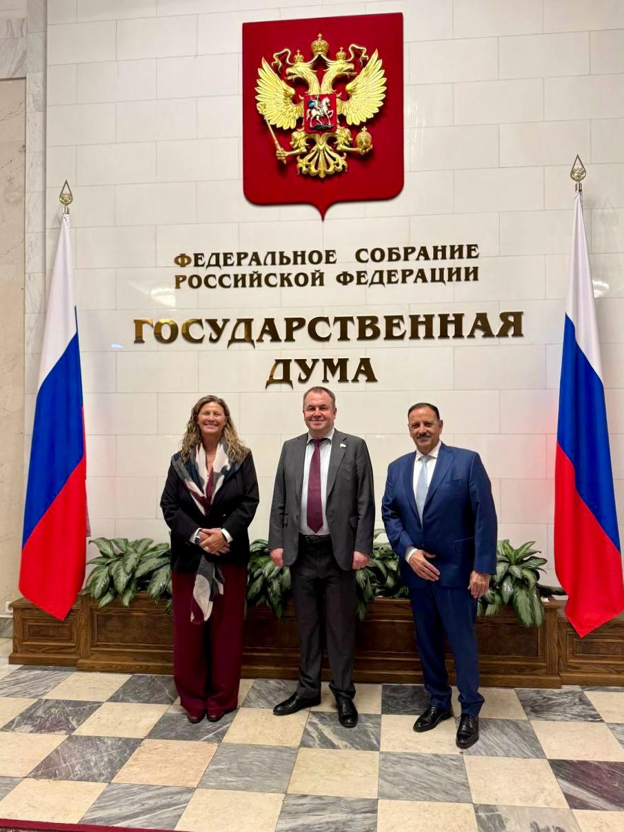ruso1