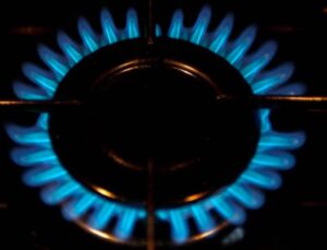 GAS