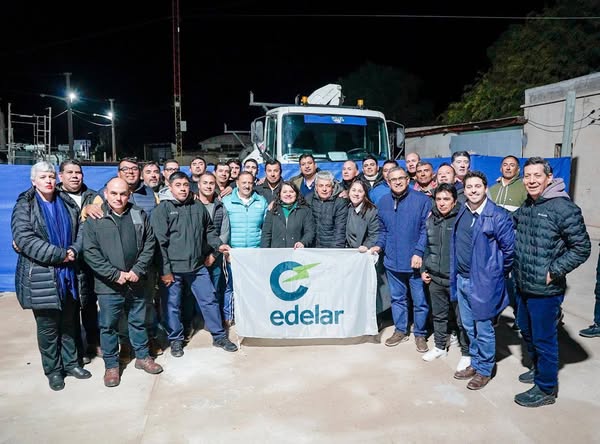 ede
