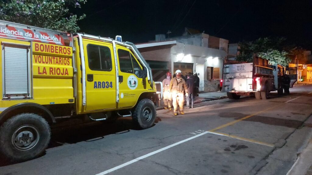 bomberito