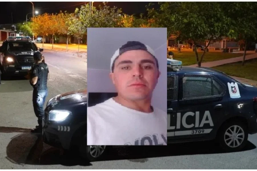 riojano