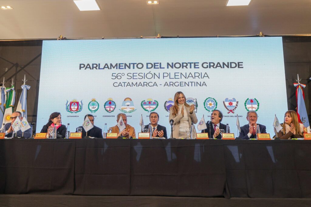 parla